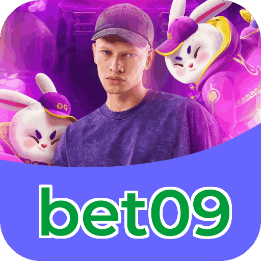 bet09 APK