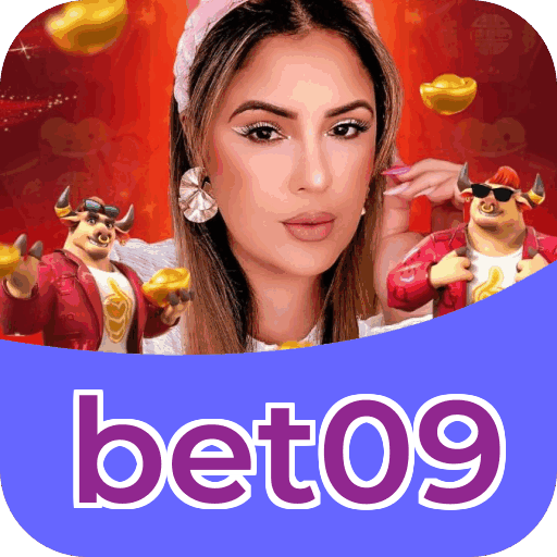 bet09 APK