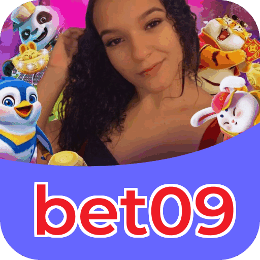 bet09