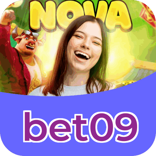 bet09 APK