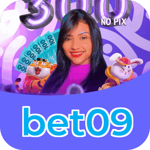 bet09