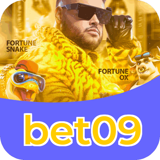 bet09 APK
