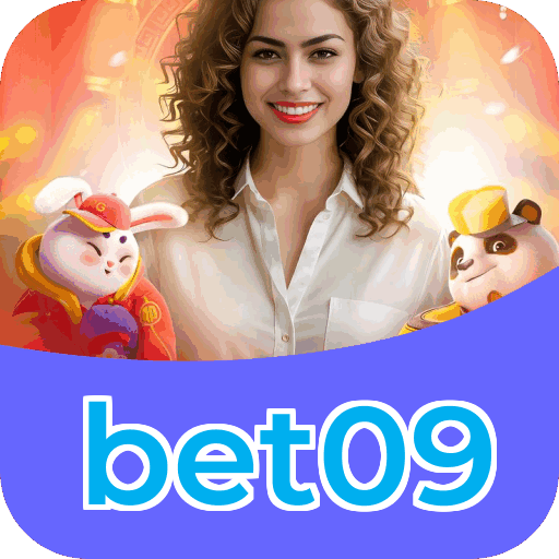 bet09 APK