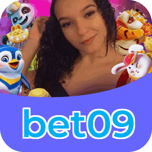 bet09 APK