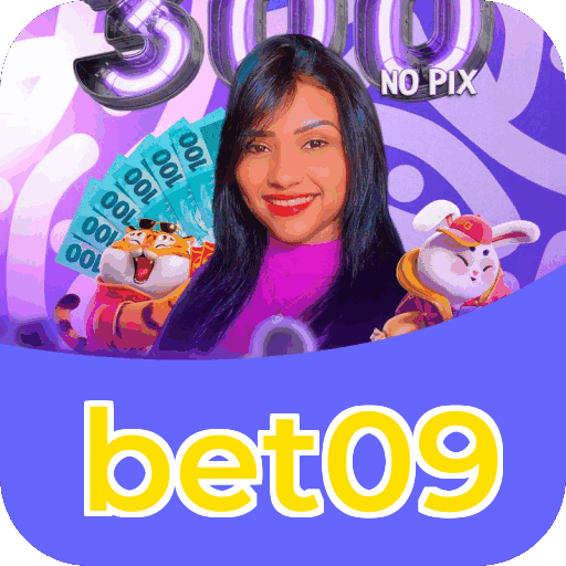 bet09
