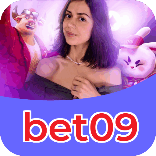 bet09 APK