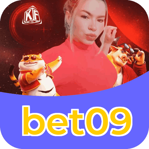 bet09 APK