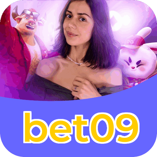bet09 APK