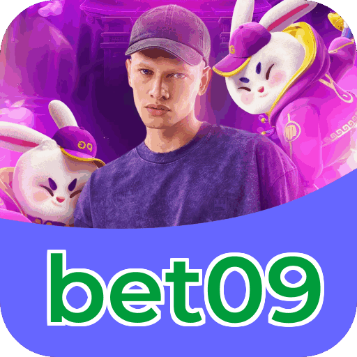 bet09 APK