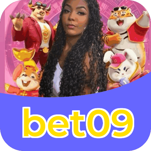 bet09 APK