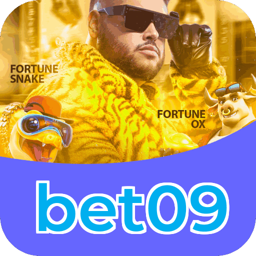 bet09 APK
