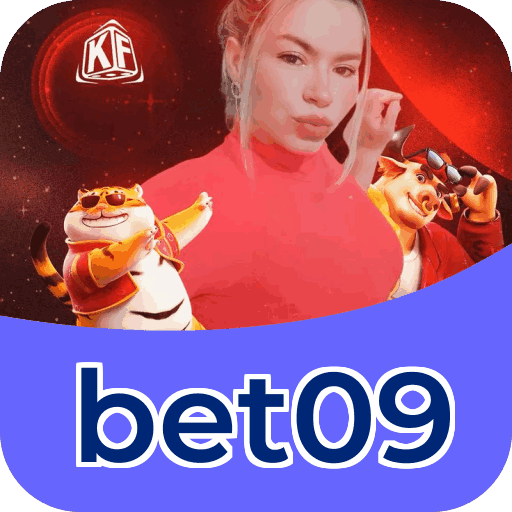 bet09 APK