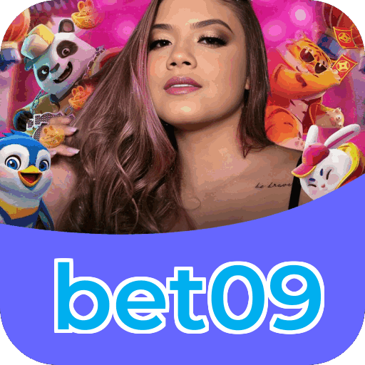 bet09 APK
