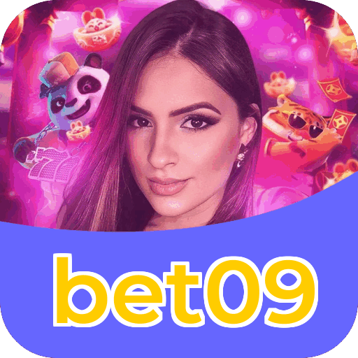 bet09 Platform