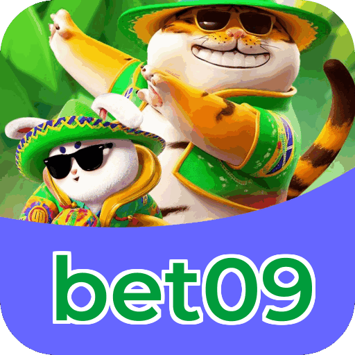 bet09 APK