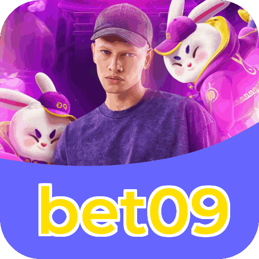 bet09