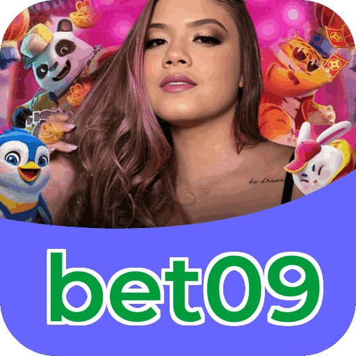 bet09 APK