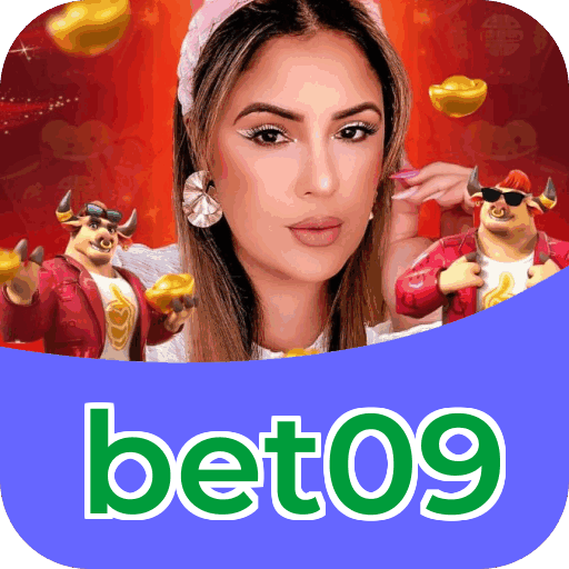 bet09 APK