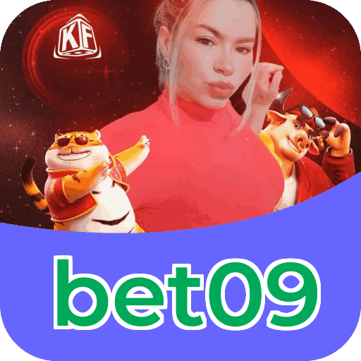 bet09 APK