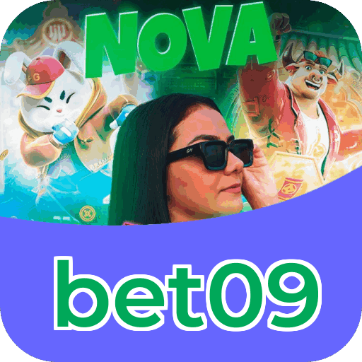 bet09 APK