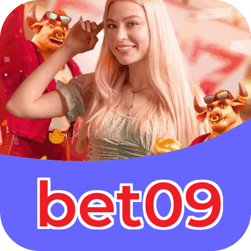 bet09 APK