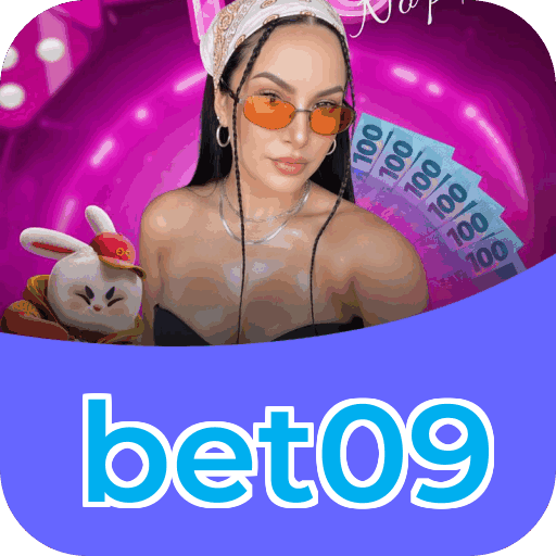 bet09 APK